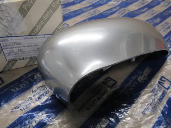 735527035 Spiegelkap linkerzijde