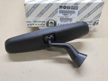 735585204 Binnenspiegel