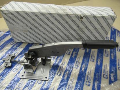 735606976 Hevel handrem