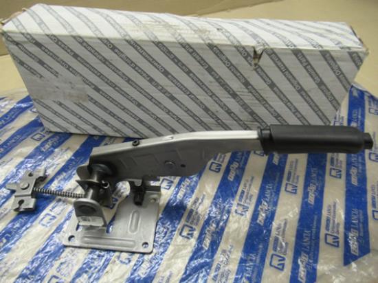 735606976 Hevel handrem