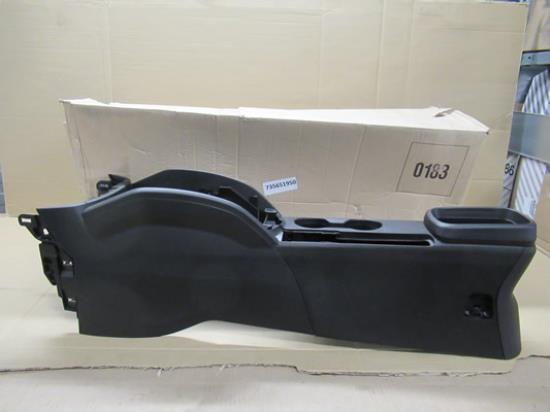 735651950 Middentunnel