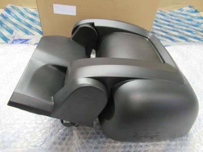 735661905 Buitenspiegel linkerzijde