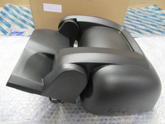 735661905 Buitenspiegel linkerzijde