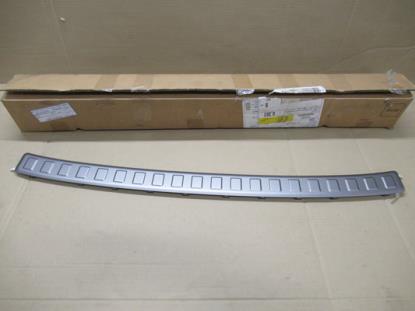 735663859 Sierlijst achterbumper