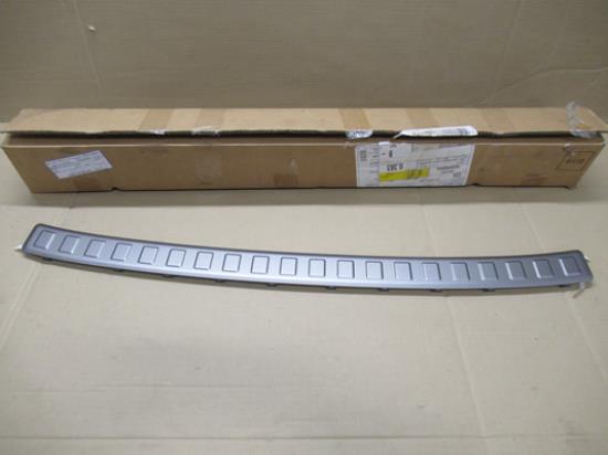 735663859 Sierlijst achterbumper