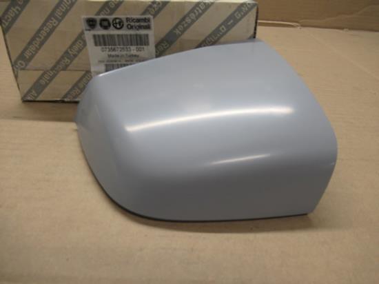 735672533 Spiegelkap linkerzijde