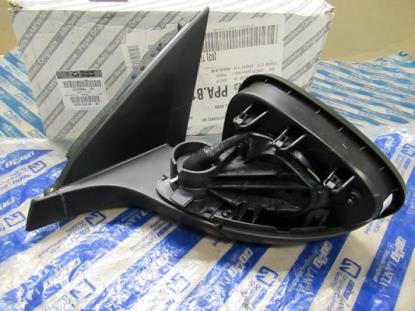 735709864 Buitenspiegel linkerzijde