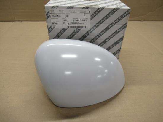 735739018 Spiegelkap rechterzijde