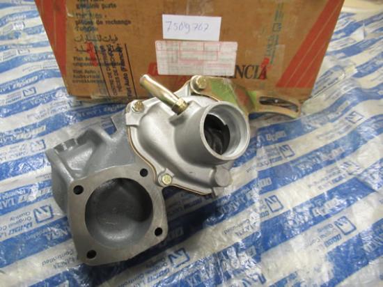 7589767 Waterpomp 1.7 en 1.9 diesel