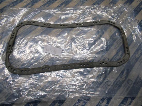 7647596 Pakking carterpan