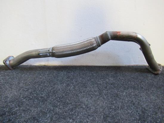 7736955 Uitlaat 1.1 SPI