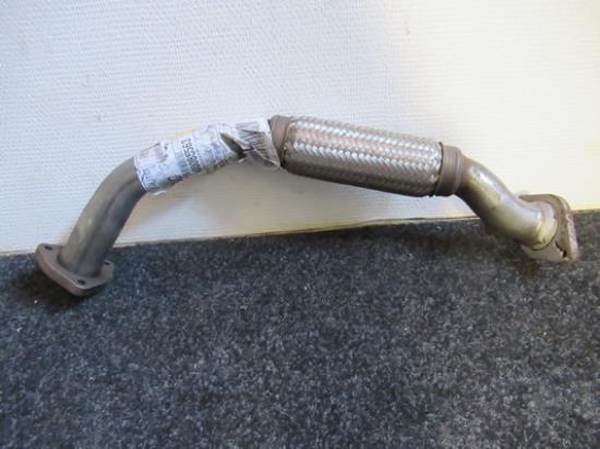 7762041 Uitlaat 0.9 SPI