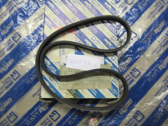 7765716 Multiriem
