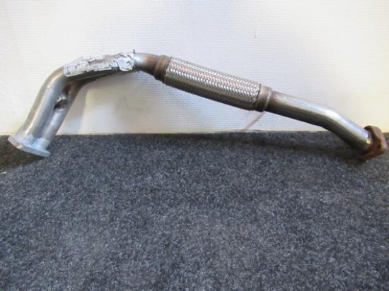 7772932 Uitlaat 1.1 SPI