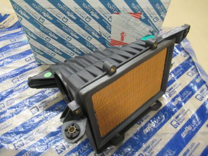 7786209 Luchtfilterhuis 1.9 TB/DS inclusief luchtfilter