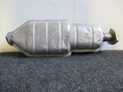 7794796 Katalysator 1.6 SPI