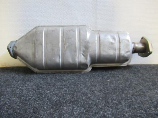 7794796 Katalysator 1.6 SPI