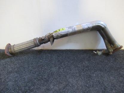 82422662 Uitlaat 2.0