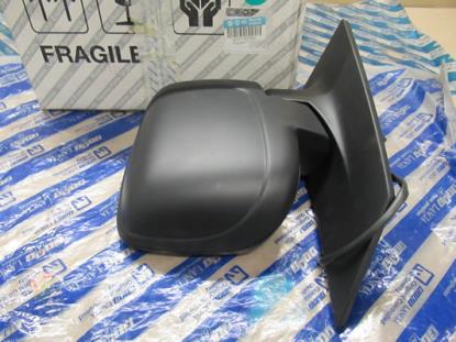 9467187088 Buitenspiegel linkerzijde