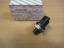 9467644980 Brandstofdruksensor 2.0 JTD 16V
