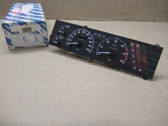 9943232 Instrumentenpaneel