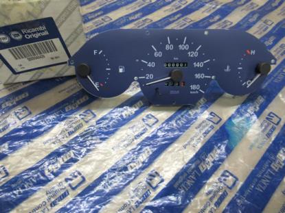 9948439 Instrumentenpaneel