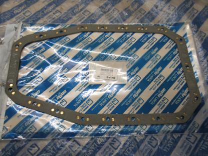 99488483 Pakking carterpan