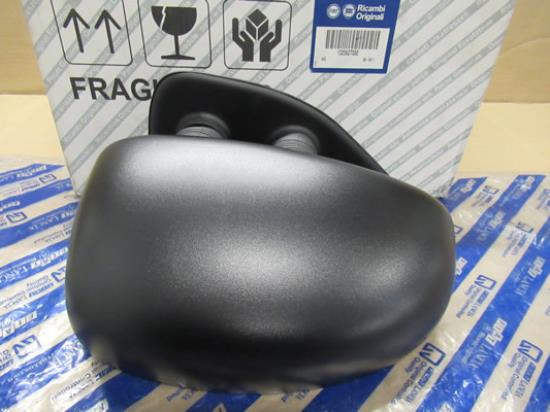 1325627080 Buitenspiegel linkerzijde