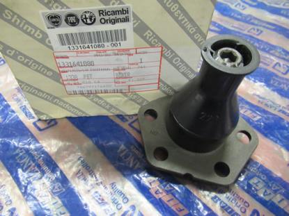 1331641080 Fuseekogel vering voorzijde