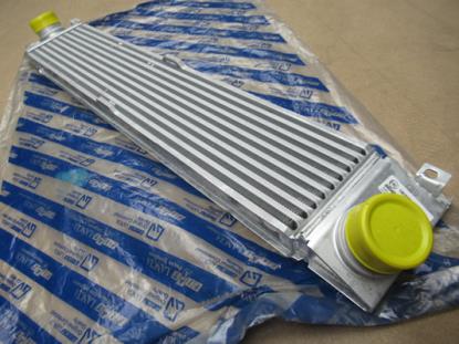 1340763080 Warmtewisselaar