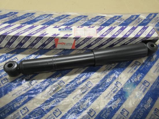 1346464080 Schokbreker achterzijde