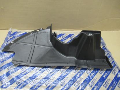 1357933080 Onderplaat rechts