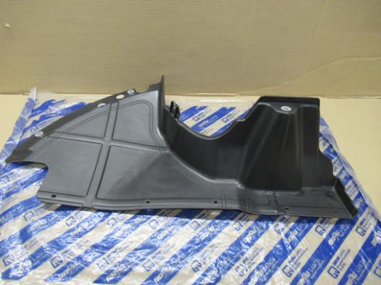 1357933080 Onderplaat rechts