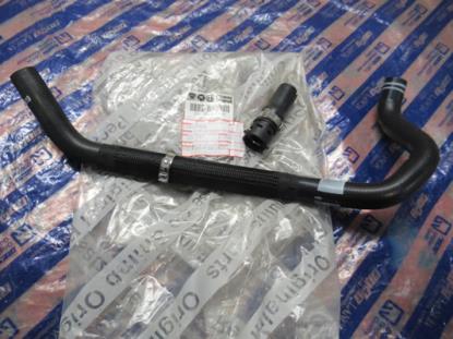 1367579080 Koelslang met ontluchter