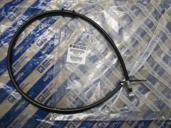 1378321080 Handremkabel 1390 en 1075 mm