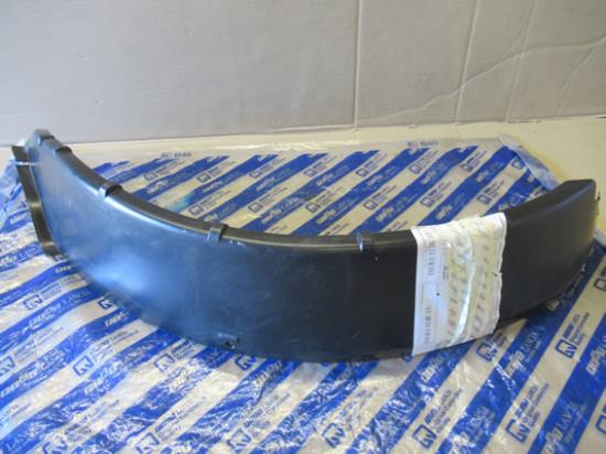 1462415080 Wielkuip linksvoor