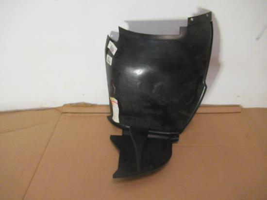 1470665080 Wielkuip linksvoor