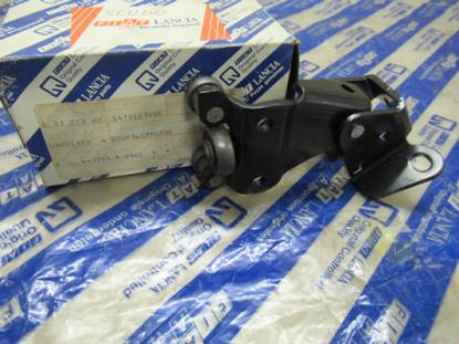 1473187080 Zijschuifdeurscharnier rechtsmidden