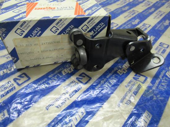 1473187080 Zijschuifdeurscharnier rechtsmidden