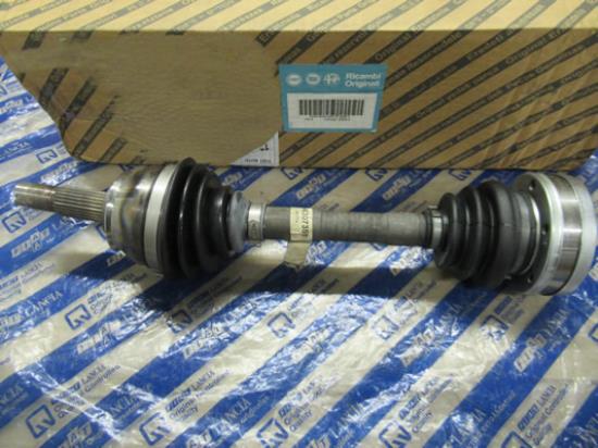 46307351 Ashelft rechterzijde