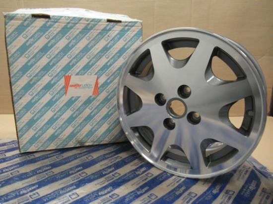 46400763 Velg 5.5Jx14"