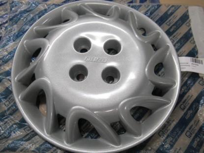 46476568 Wieldop 14"