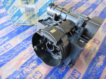 46519557 Stuurkolomhuis