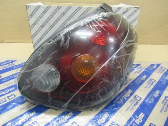 46538352 Achterlicht rechterzijde