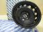 50529059 Stalen velg serie 1 6Jx15" ET43