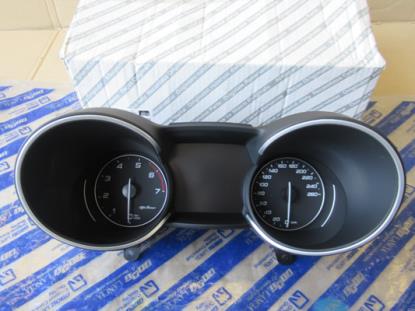 50559608 Instrumentenpaneel