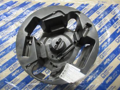 51716187 Houder reservewiel