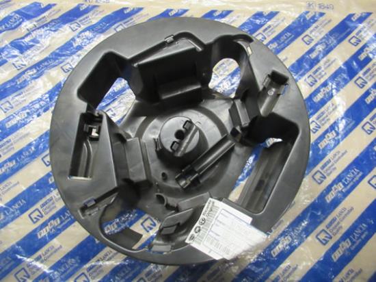 51716187 Houder reservewiel