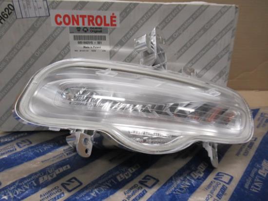 51842915 Knipperlicht linkerzijde