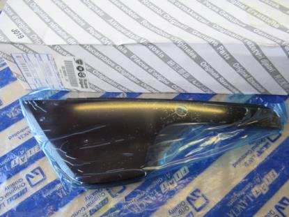 51988999 Sierstuk portier rechtsachter